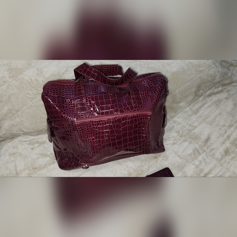 Dolce Vita Y2K Bag